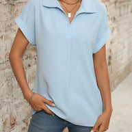 8c0e50ff-aba1-43b6-a911-b18dd7fd7858-Max-Origin