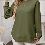 8c170167fd4044018f57a9673527f43a-Max-Origin