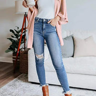 8c23d628a2d94daeacaa7404b97d7817-Max-Origin