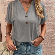 8c246b8f-b118-4caa-a06c-1f3311aedf57-Max-Origin