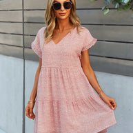 8c2b73f45d1140c490fccd33cf7fd3a3-Max-Origin