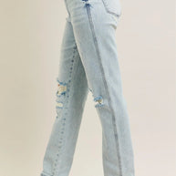 8c3057b08b0447d5857ff38fbf290e7c-Max-Origin