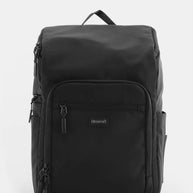 8c30a679-527e-44d9-9726-2068d00af115-Max