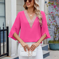 8c3ba76e8d9c4d5297a990e8c5f1bf97-Max-Origin