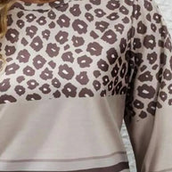 8c4888ac-4b5d-4a6c-984b-27545ecf3054-Max