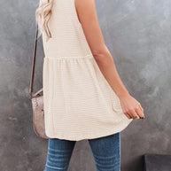 8c705d0a-3930-4bf4-8d6c-f4f0d165f616-Max-Origin