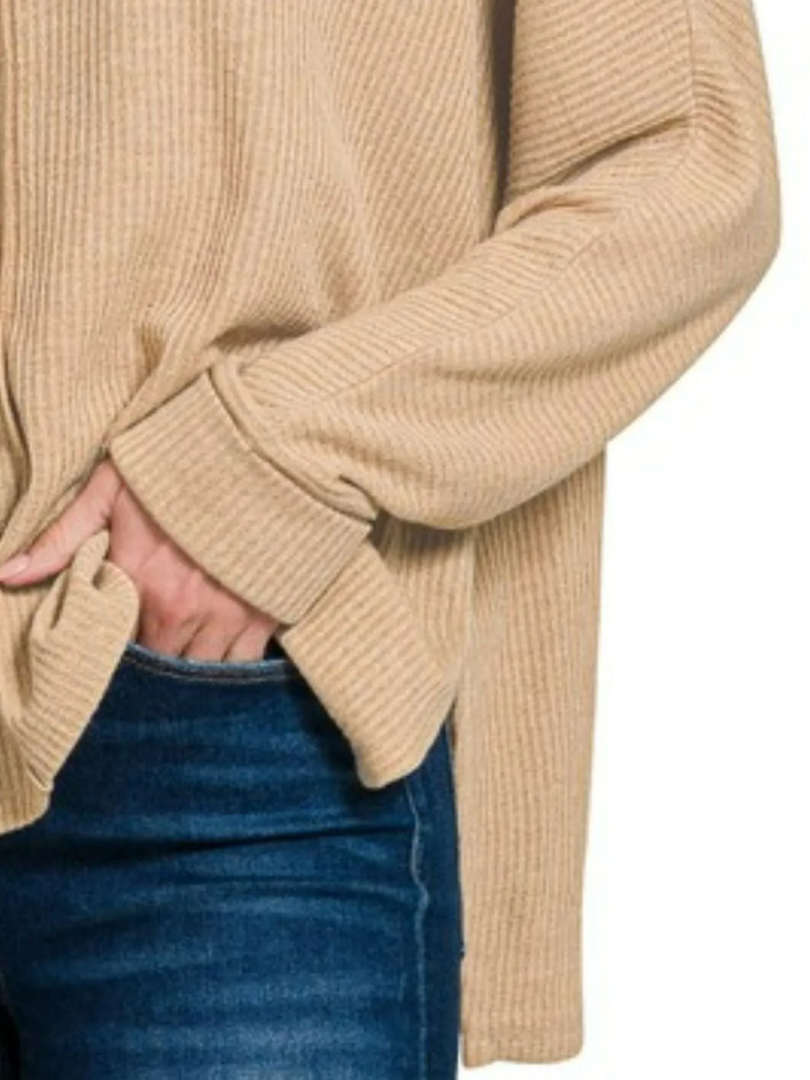 8c741320-b69d-4a9a-af9f-9e1c1501f9c5-Max-Origin