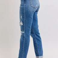 8c7eb4ea24c941e1afe0db075683931f-Max-Origin