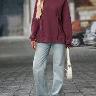 8c81266b-341f-4ff8-b696-41fc1fd1e874-Max-Origin