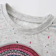 8c9ccad5172d4168a93f872182821f08-Max-Origin