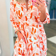 8ca1293f-2ff0-48aa-95ea-f8203e9c6a97-Max-Origin