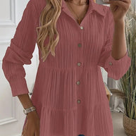 8ca786eb-760e-4444-860d-12ac2a17a2b7-Max-Origin