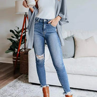 8cb5a744ccef449381e08af5900265e0-Max-Origin