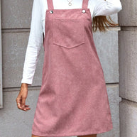 8cb781e66eae4e0fb148026d29d11ab9-Max-Origin