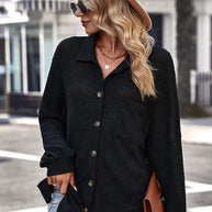 8cd4312d80e34e479414b59361043e2e-Max