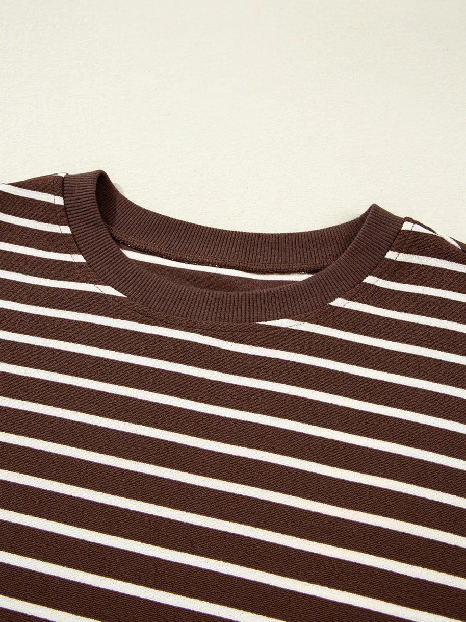 8cd834129cef488a8f1e758dfe7526a4-Max-Origin