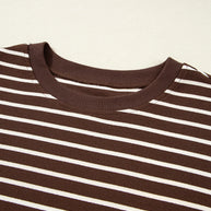 8cd834129cef488a8f1e758dfe7526a4-Max-Origin