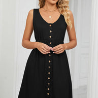 8ce3b28d-7854-4e40-bb6c-a0ad04a6a948-Max