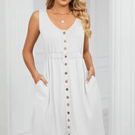 8ce74368-f0af-41c1-a0b6-730b5e839fbf-Max