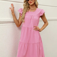 8d075fe081dc43098b187c6ca3c59a13-Max-Origin