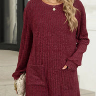 8d296bd6-f069-44f0-8e32-1b06195ea5a7-Max-Origin