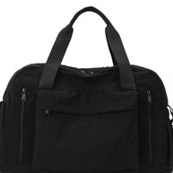 8d4e76be3bbf4be1968b5213f84e8e84-Max-Origin