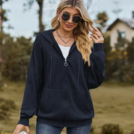 8d4effacd0034994bb1613077fa61420-Max