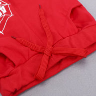 8d62fe3250b14862bd51f566577c84df-Max-Origin