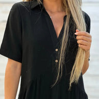 8d665e3e-b816-4df1-8101-eed97236bda7-Max-Origin