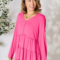 8d6a0bd2a6914d6b9c6286a0f6a403a3-Max