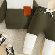 8d82ffccab0c4eeb8800968fe93677f4-Max-Origin