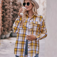 8d8bf8c2d70f41c6bbe45860e47af480-Max-Origin