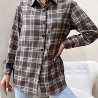 8da9ccce9a9142dda562eabdb12c3366-Max-Origin