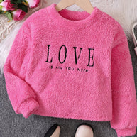 8db652a5f1e64813962b7a505687fe10-Max-Origin