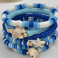 8dd27079-faf5-4770-87f5-d8b9dd9070eb-Max-Origin