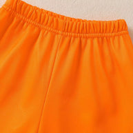 8de1e435bfac44769cc1632bce669c80-Max-Origin