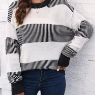 8de53904-bf84-41b4-b970-5e5556ea9b90-Max-Origin