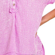 8e0f476f-5a52-4289-a870-901cea9c8d45-Max-Origin