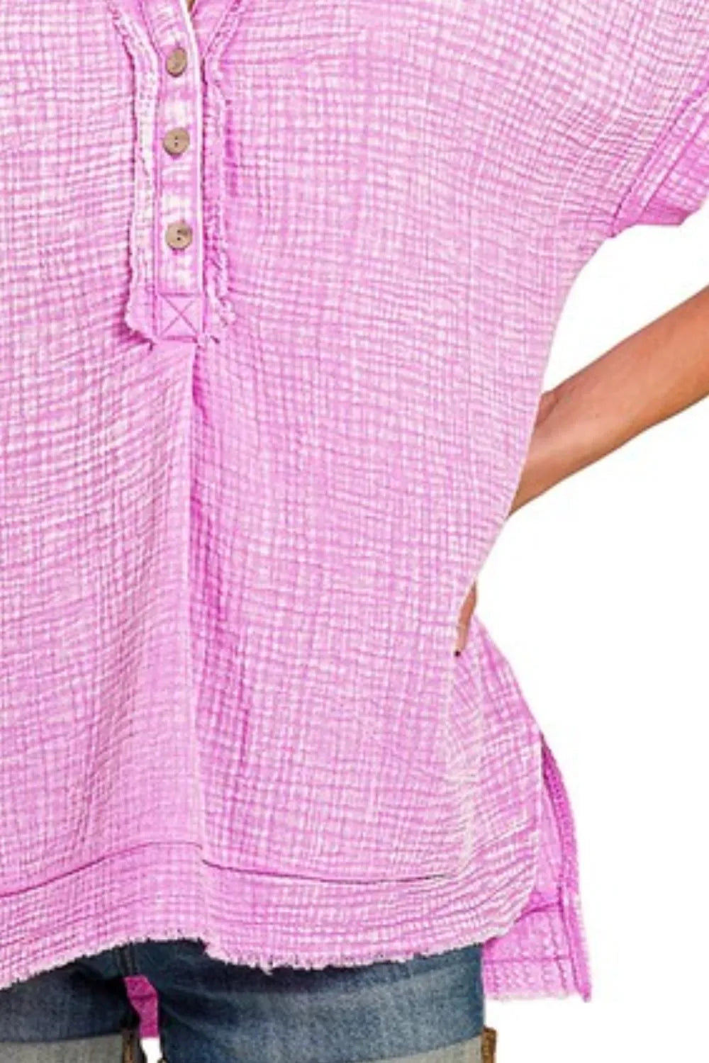 8e0f476f-5a52-4289-a870-901cea9c8d45-Max-Origin