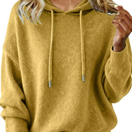 8e139ef5-0fba-44d8-8b69-ce0d41b1742d-Max-Origin