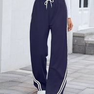 8e1411c3-4d81-44d5-98a7-b24b3e0d787f-Max-Origin