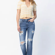 8e1681f0-336f-40a8-8909-813506cf7acf-Max-Origin