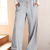 8e2cc093-4e51-49d1-8ceb-ce1f42404b68-Max-Origin