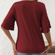 8e32d7e8-064b-4183-a78a-48d4f9d89896-Max