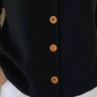 8e3a77ed-d81e-4e6f-93e8-d0066153b8cd-Max-Origin