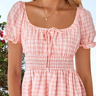 8e3b64de64ef427981125e98989ebf3a-Max-Origin