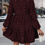 8e49924208784a5987bacd70a95131f2-Max-Origin