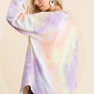 8e56802a-beaf-4fc4-9b83-eb3f56631dc9-Max-Origin