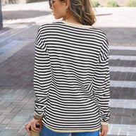 8e5aa50f69a64da4a1fbd2c1edf7c557-Max-Origin