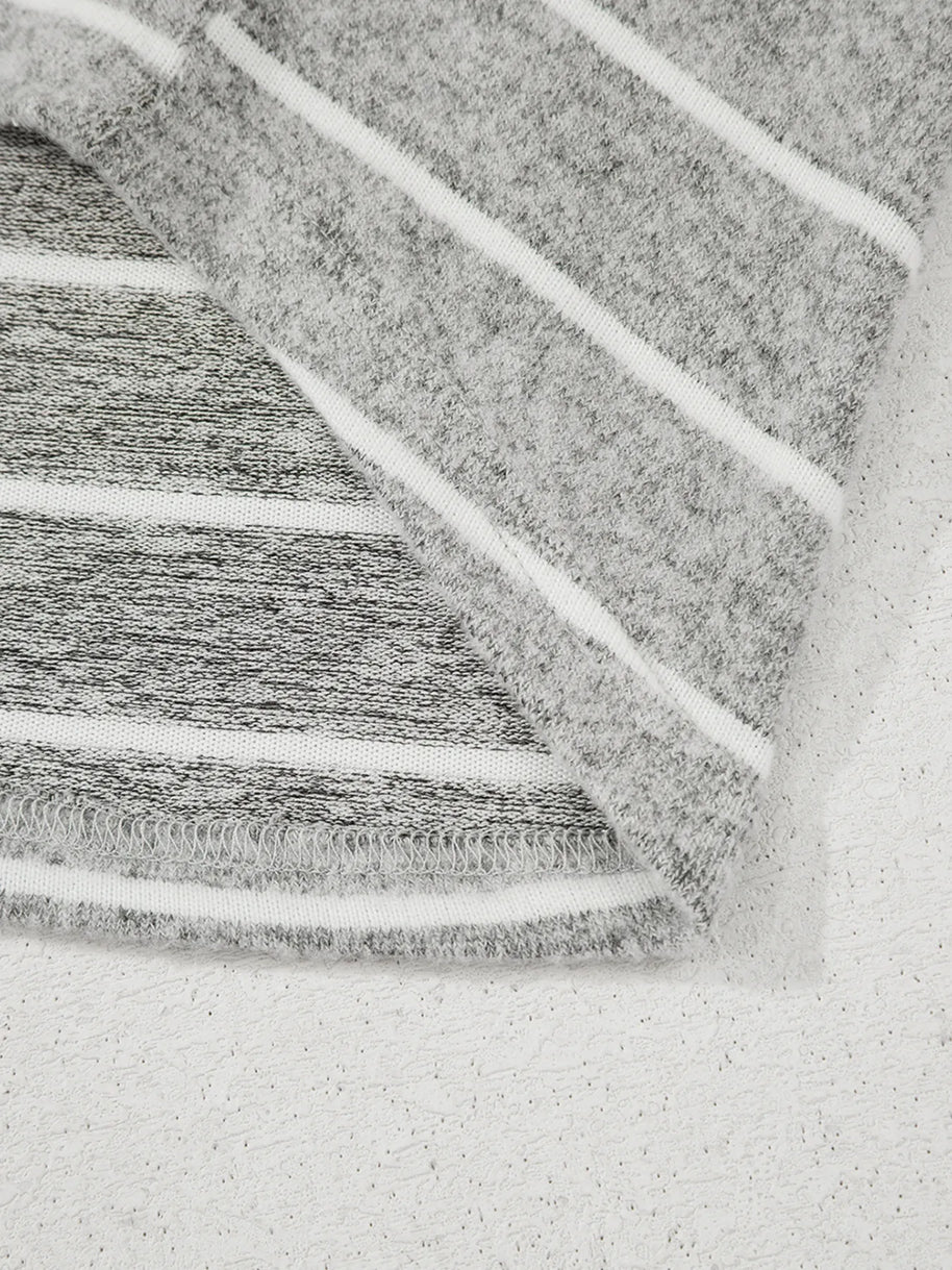 8e60acb6c54f4666a5b7ca30c2a1ea92-Max-Origin